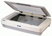 Epson GT-15000 Mac OSX