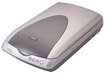 Epson Perfection 3170 Photo Windows v3.0u