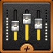 Equalizer+ cho Android