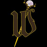 Escapee’s Wizardry Mod
