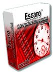 Escaro