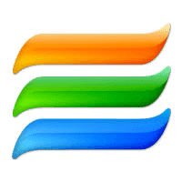 EssentialPIM Pro Portable
