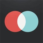 ETA cho iOS