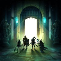 Eternal Ember cho iOS