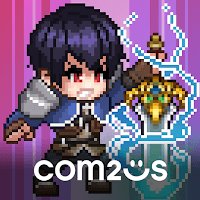 Eternal Sword cho Android