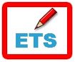 ETS