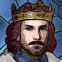 European War 7: Medieval cho iOS