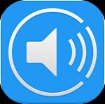 Evermusic cho iOS