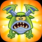 EverWing