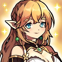 Everybody's RPG: Reboot cho Android