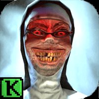 Evil Nun cho Android