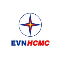 EVNHCMC CSKH