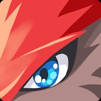 EvoCreo - Pocket Monster Game cho Android