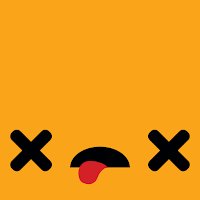 Exit the Gungeon cho Android