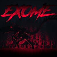 Exome