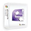 Extract Image from Pdf Pro