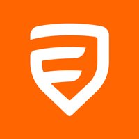 F-Safe Go cho Android
