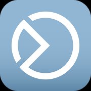 Facebook Business Suite cho iOS