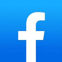 Facebook cho Windows