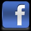 Facebook Pro
