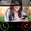 Fake Call Prank cho Android