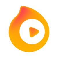 FangTV cho Android