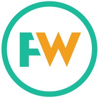 Fastwork cho Android