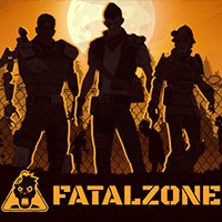 FatalZone