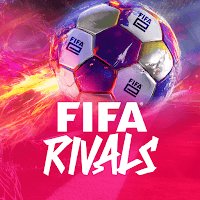 FIFA Rivals cho Android