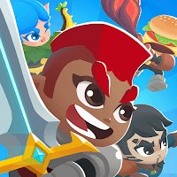 Fightland cho Android