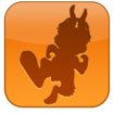 Fildo for Windows Phone 7