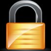 File Locker cho Android