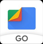 Files Go by Google cho Android
