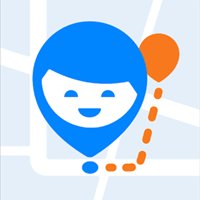 Find my kids cho Android