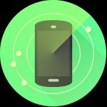 Find My Phone cho Android