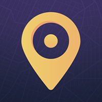 FindNow cho Android