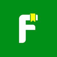 Finovel cho iOS
