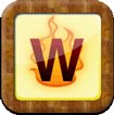 Fire Words