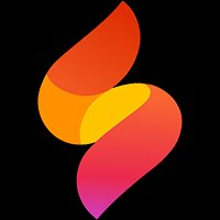 Firebase Studio