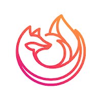 Firefox Preview cho Android