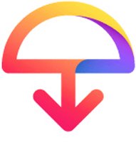 Firefox Send