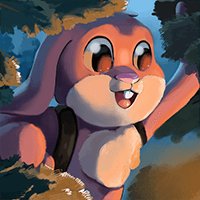 Fireside Fables