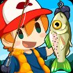 Fishing Break cho Android