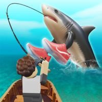 Fishing Master: Ultimate Catch cho Android