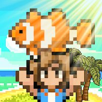 Fishing Paradiso cho Android