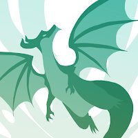 Flappy Dragon cho Android