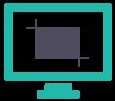 Flash Demo Builder