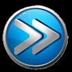 Flash Slideshow Maker