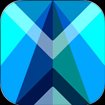 Flick for Android