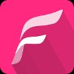 Floatoo cho Android